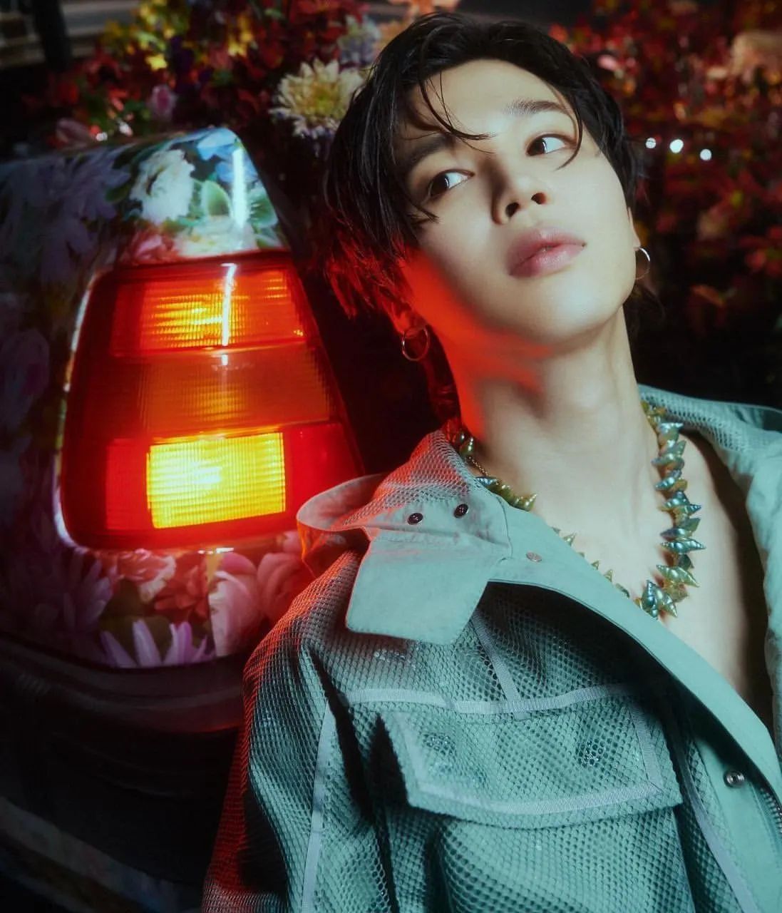 bangtan_boys_a.r.my в LOOKY — фото 2