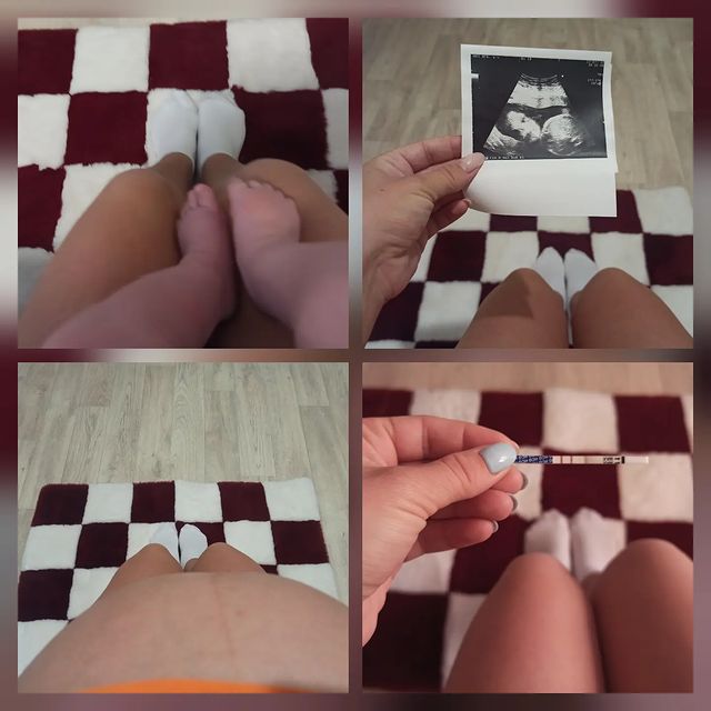 kisuta89 в LOOKY. . Мой счастливый 2022�...