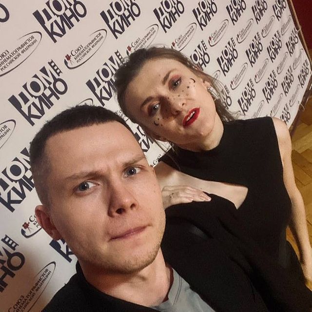 mnem_chaoszen в LOOKY. . null
