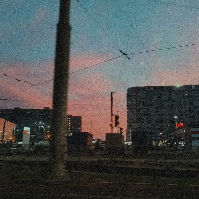 ne_prostoy_harakter.02 в LOOKY. #krasnoyarsk,#2023. У тебя всё будет кла...
