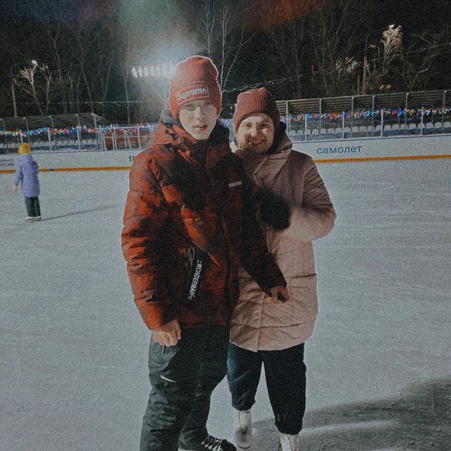 ne_prostoy_harakter.02 в LOOKY. #winter,#krasnoyarsk,#2023. Дурак и молния! 🤣
@...