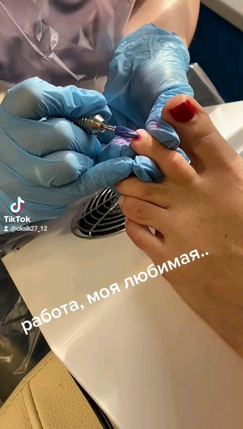 oksi_sevostyanova в LOOKY. . null