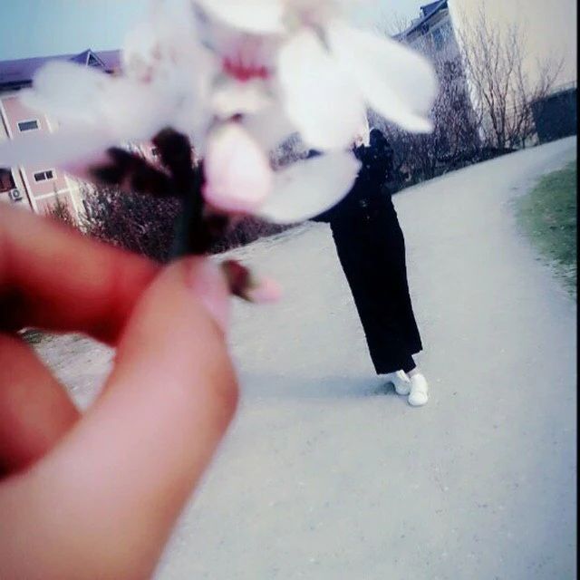 lavino_uz в LOOKY. . Aka va Singil..
...
...