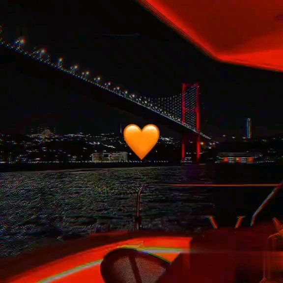 1_r_e_n_a_t_1 в LOOKY. #turkeyphotooftheday,#hayatinrenkleri,#hayatavizordenbakanlar,#tagsforhearts,#photographers_tr,#durdur_zamanı,#ig_turkey,#turkishfollowers,#hayat,#gününfotosu,#biz,#gununfotosu,#lifeinism,#gununfotografı,#turk_kadraj,#turkeystagram,#objektifimden,#aniyakala,#mutluluk,#of,#objektifimden,#bendenbirkare,#turkeyphotooftheday,#buhaftabu,#oan_turkey,#foto_turk,#hayatsokaklarda,#hayat,#hayatakarken,#hayatandanibarettir. Sevin ve hiç burakma...