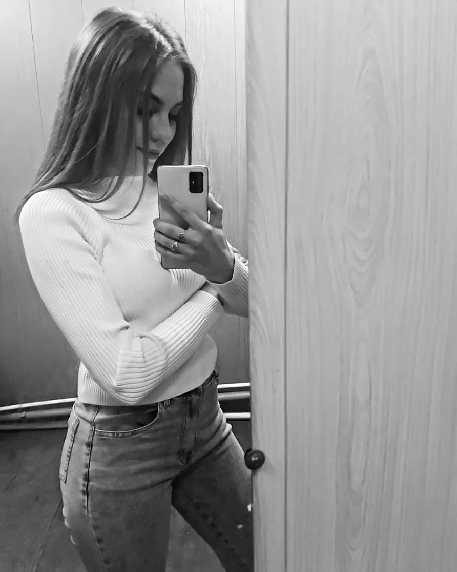 ev_genia_trofimovich_ in LOOKY. . Я искренне благодарн...