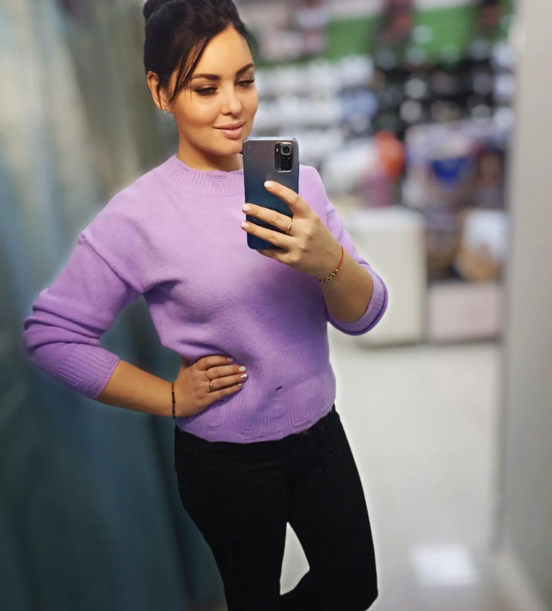 smirnova__olja в LOOKY — публикация
