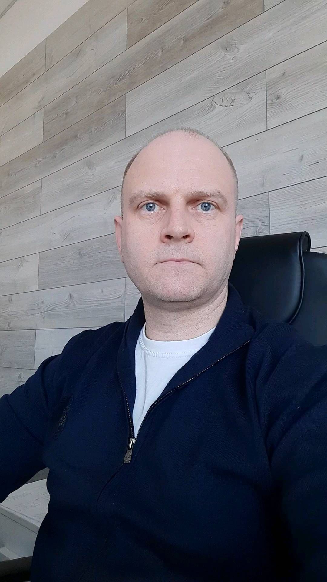 nedmall_estate в LOOKY. . Право на 2 налоговых...