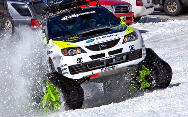 Subaru_Worldpicture в LOOKY. #subaru,#subaruimpreza,#impreza,#wrx,#sti,#subarusti,#jdm,#jdmlifestyle,#eatsleepsubaru,#thesubieclub,#subiegang,#sweetsubies,#lightroom,#subiedaily,#subaruporn,#speedhunters,#drift,#subieflow,#dailydriven,#throwbackthursday,#jdmculture,#jdmcars,#drift,#likeme,#boxerengine,#subi,#carswithoutlimits,#jdmgram,#kenblock. 😥 
  #subaru #subar...