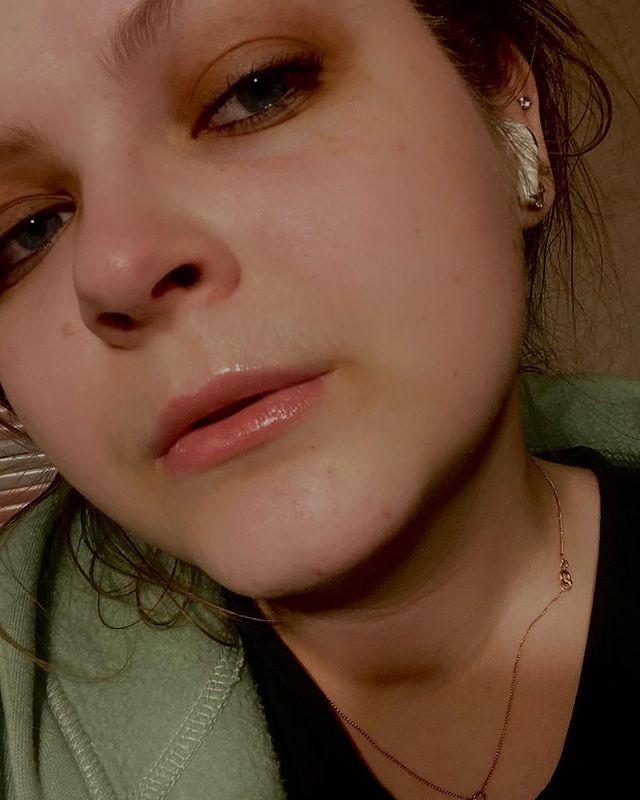 xxofa_x в LOOKY. . null