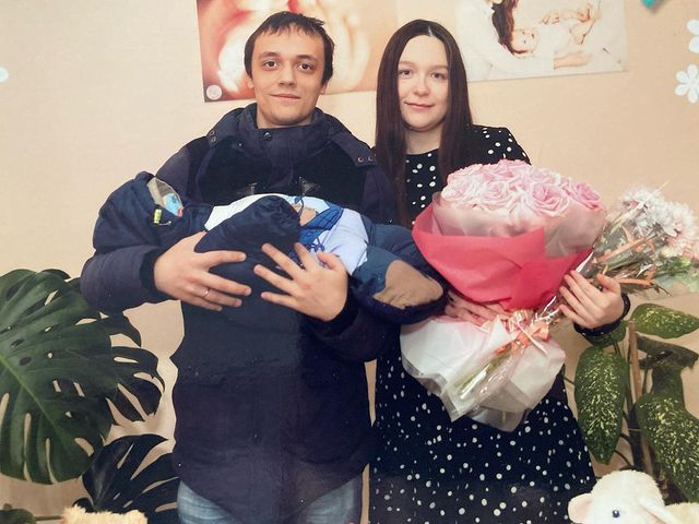 ivanchenko_official в LOOKY. . 💙🔗