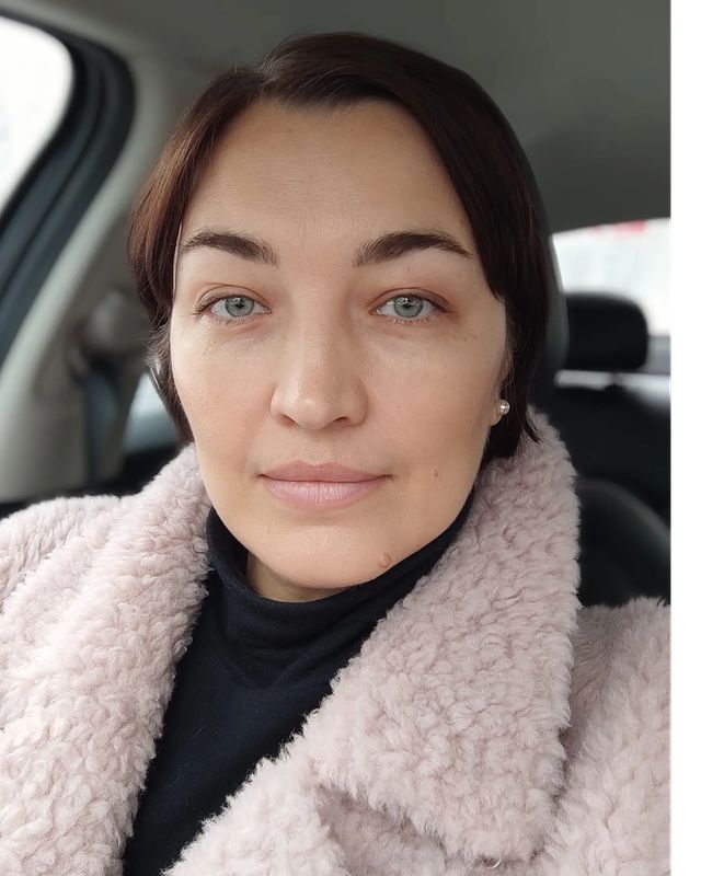 kaleginalife в LOOKY. . Мама сказала, что я ...