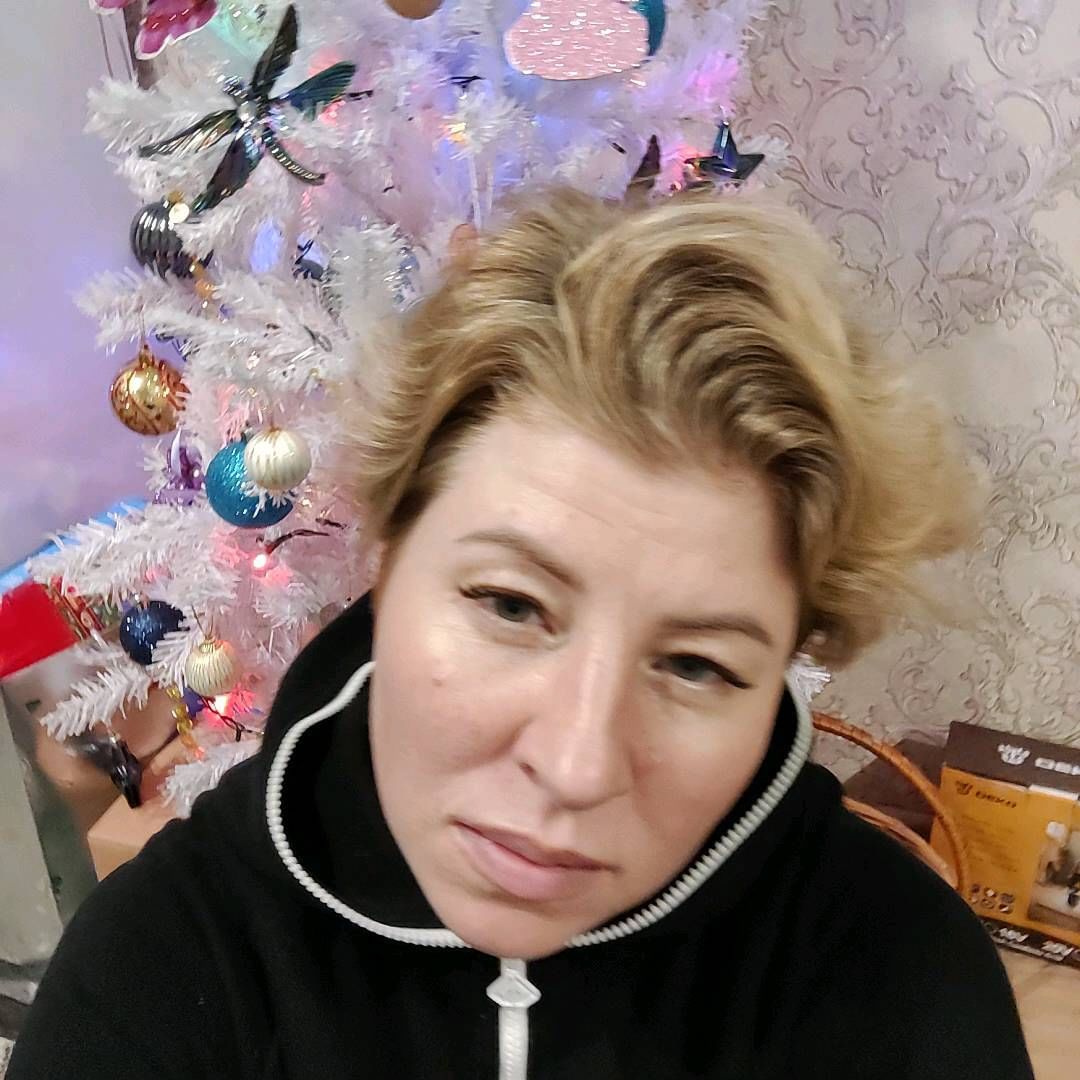 kovalevanaska in LOOKY. . Мне бы столько хотел...