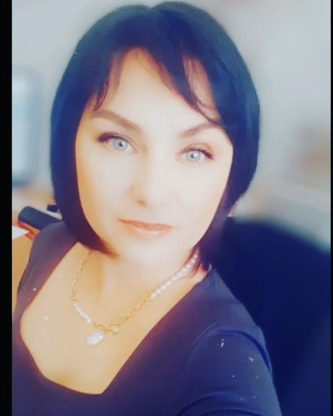 vika.kuznetsova.8585