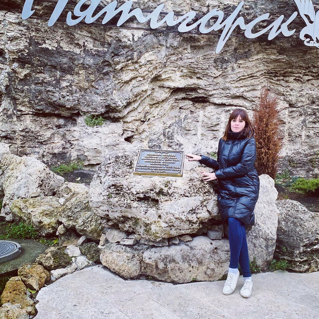 irina23_87