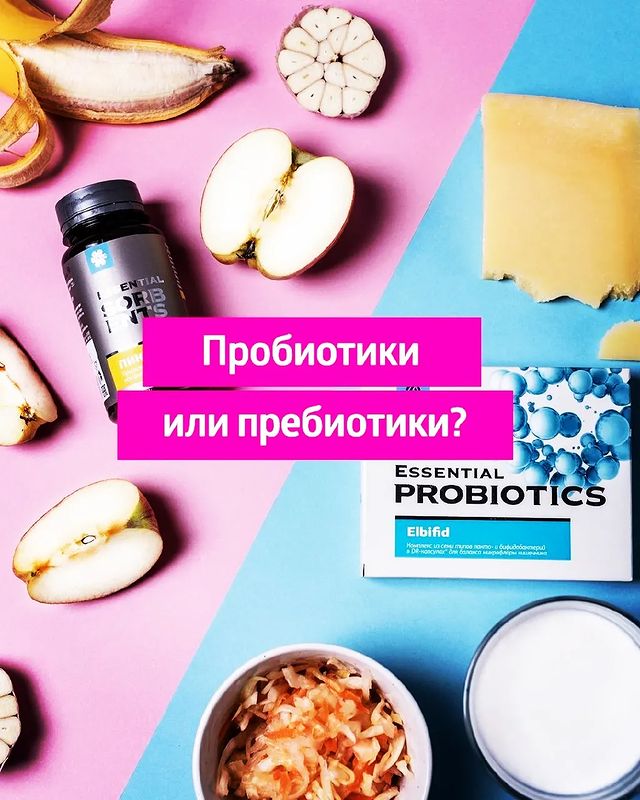 sw_shop_moscow в LOOKY. . Это полезныи‌ пост, ...