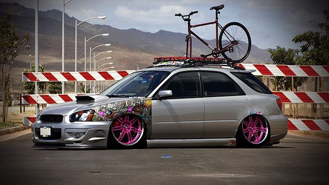 Subaru_Worldpicture в LOOKY. #subaru,#subaruimpreza,#impreza,#wrx,#sti,#subarusti,#jdm,#jdmlifestyle,#eatsleepsubaru,#thesubieclub,#subiegang,#sweetsubies,#lightroom,#subiedaily,#subaruporn,#speedhunters,#drift,#subieflow,#dailydriven,#throwbackthursday,#jdmculture,#jdmcars,#drift,#likeme,#boxerengine,#subi,#carswithoutlimits,#jdmgram. #subaru #subaruimpre...