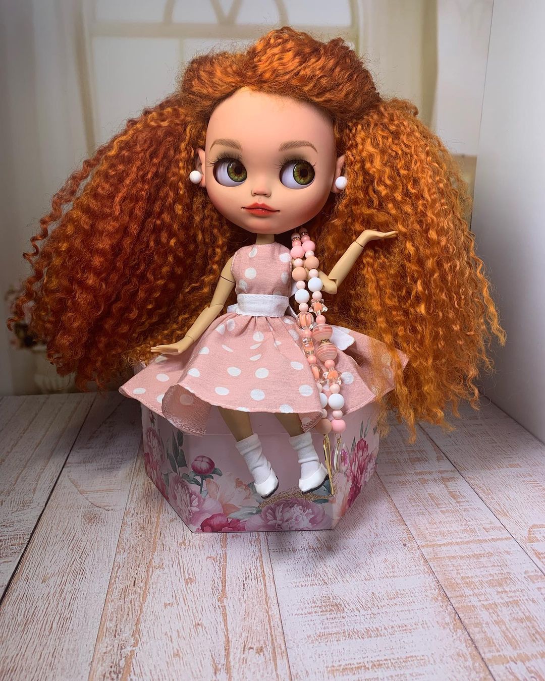 irisha0s в LOOKY — фото 3