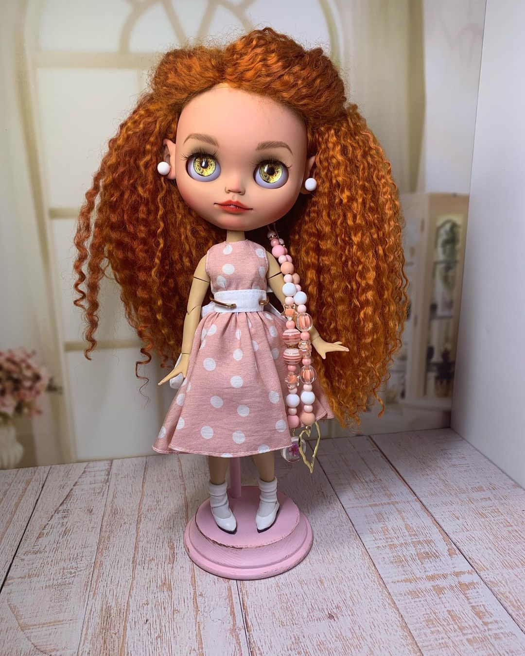 irisha0s в LOOKY — фото 3