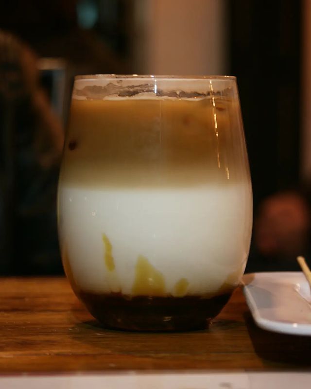 djcegar1 в LOOKY. #cofee. #cofee