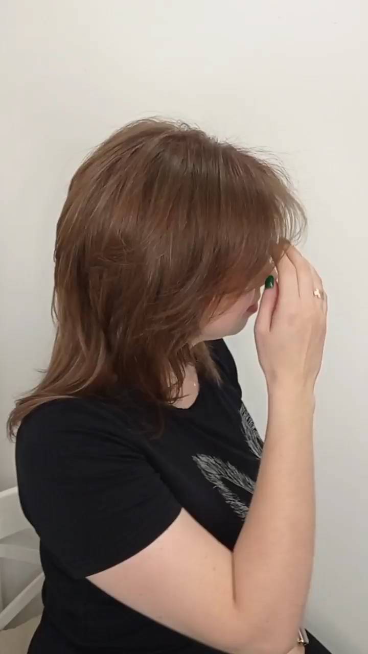 natali.o.hair в LOOKY. . null
