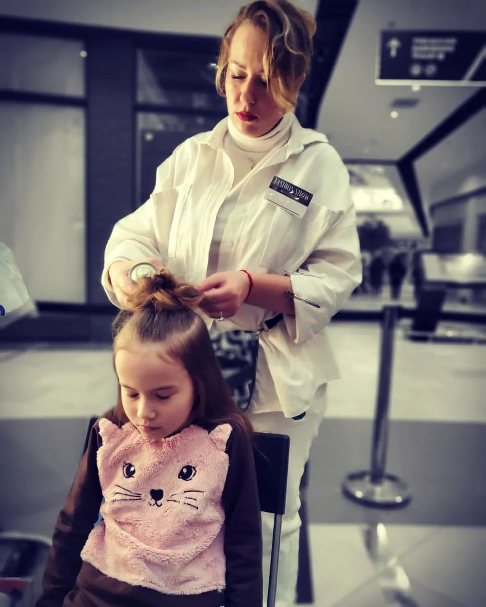 natali.o.hair