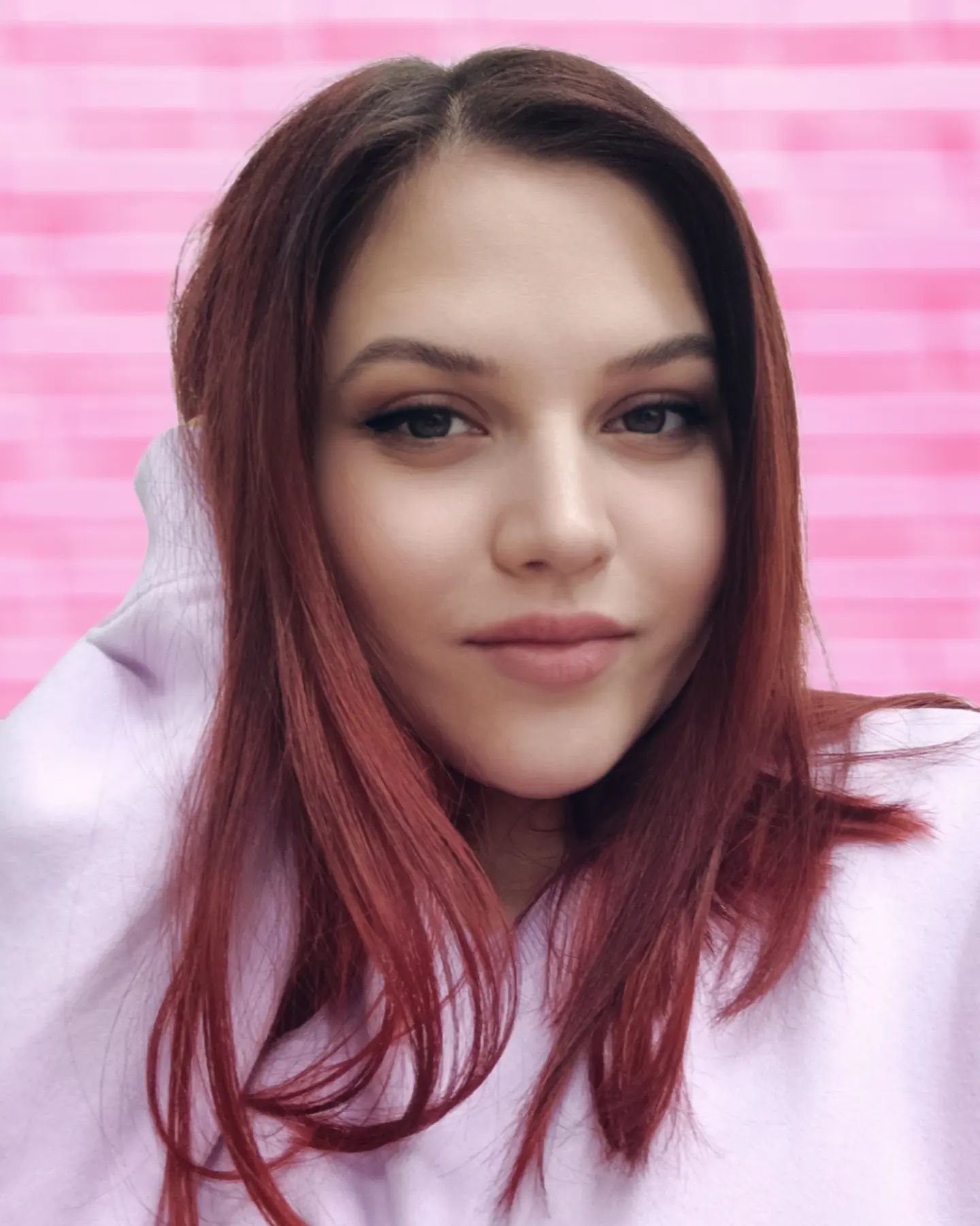hwankafeli в LOOKY. . null