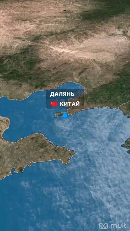 zxznikita26 в LOOKY. . null