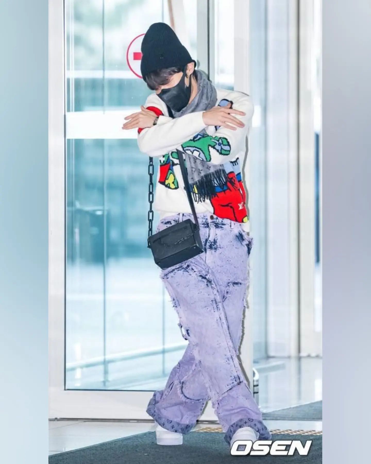 bangtan_boys_a.r.my в LOOKY — фото 4