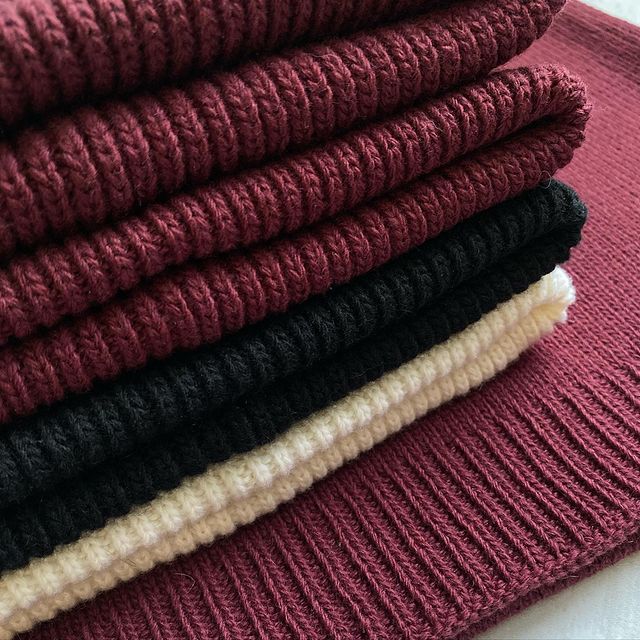 koroleva_knits в LOOKY. . Иногда мне кажется ,...