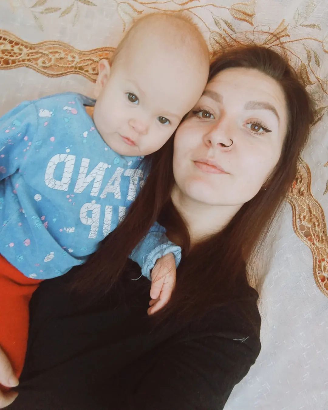 dianaromanovna98 в LOOKY — 🥰