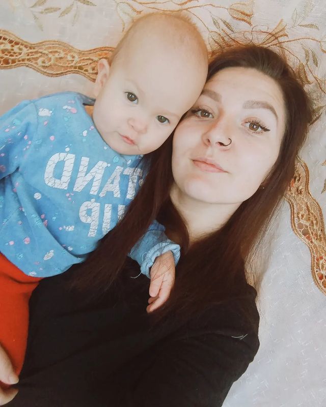 dianaromanovna98 в LOOKY. . 🥰