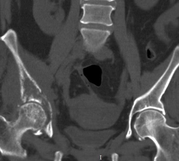 russianradiology в LOOKY — фото 3