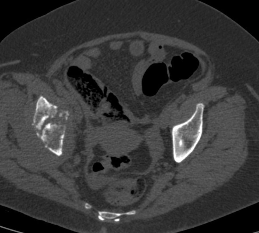 russianradiology в LOOKY — фото 4