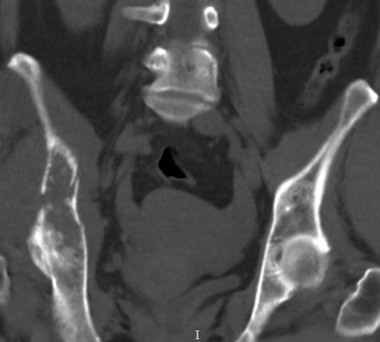 russianradiology в LOOKY — фото 2