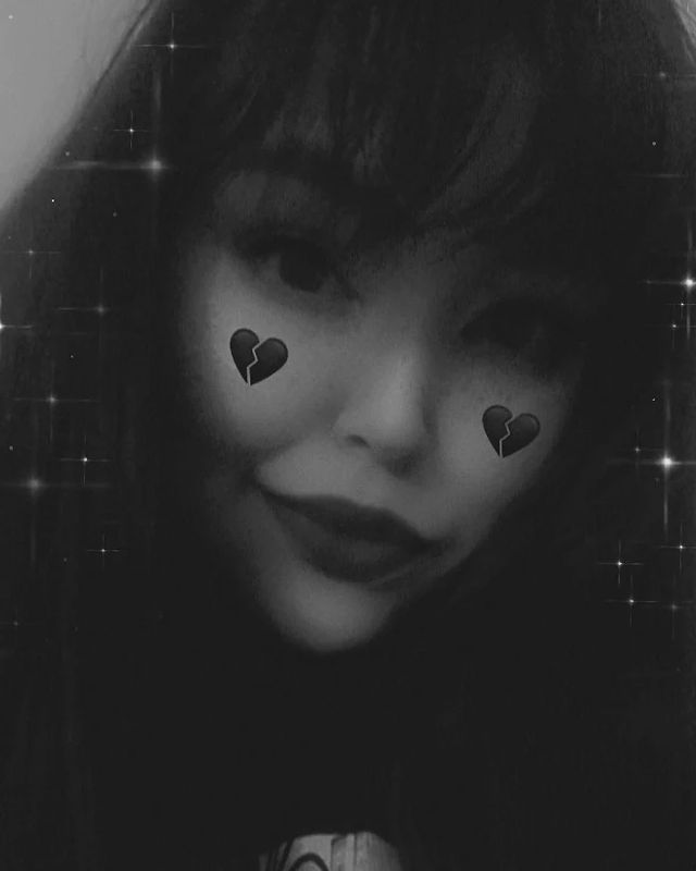 zalya_safarova в LOOKY. . null