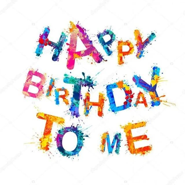 amirqulovmuzaffar в LOOKY. #birthday,#22. #birthday #22