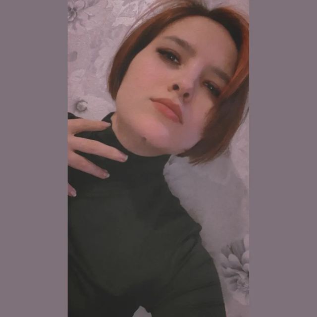 ponochka.02 в LOOKY. . Однажды мне сказали ...