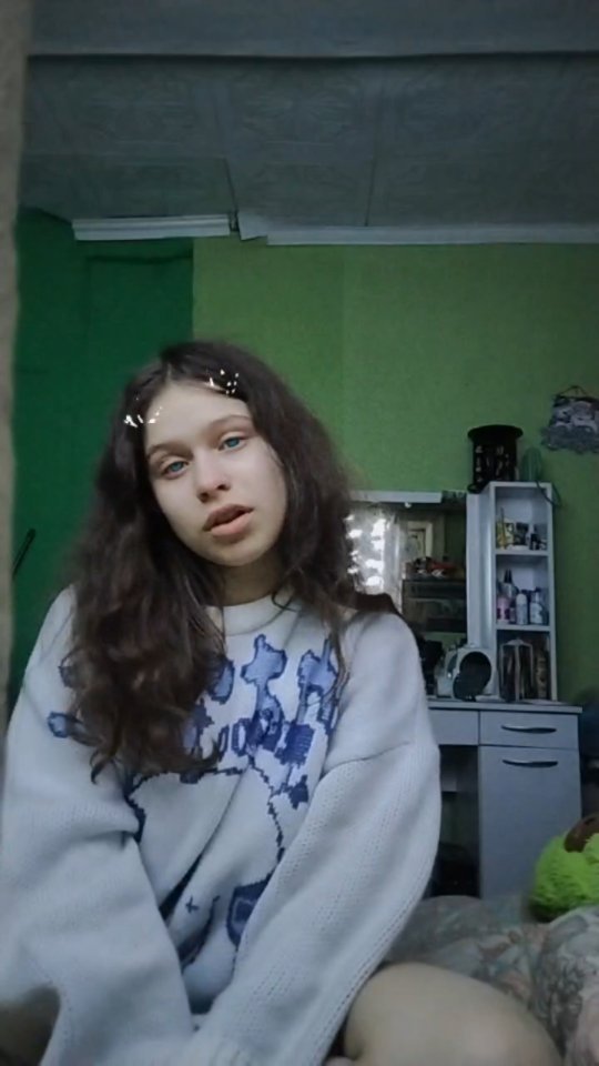 sunny_dandelion19 в LOOKY. . null