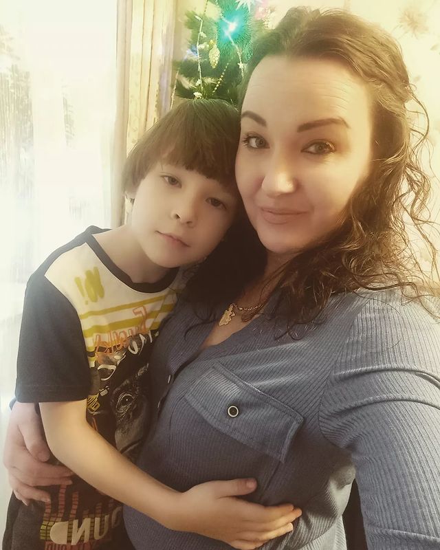 ayrin_80 в LOOKY. . null