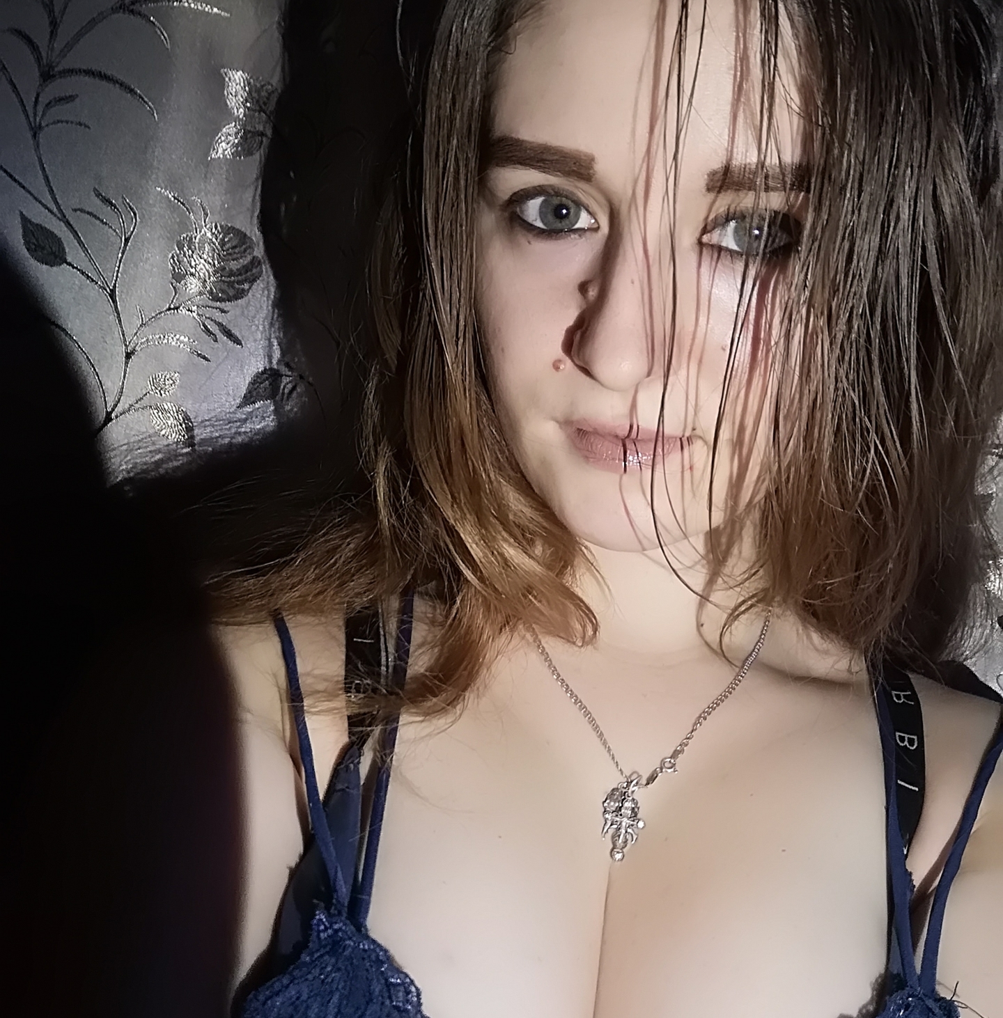 irinka_4403 в LOOKY. #sexy,#love,#❤. #sexy #love #❤
