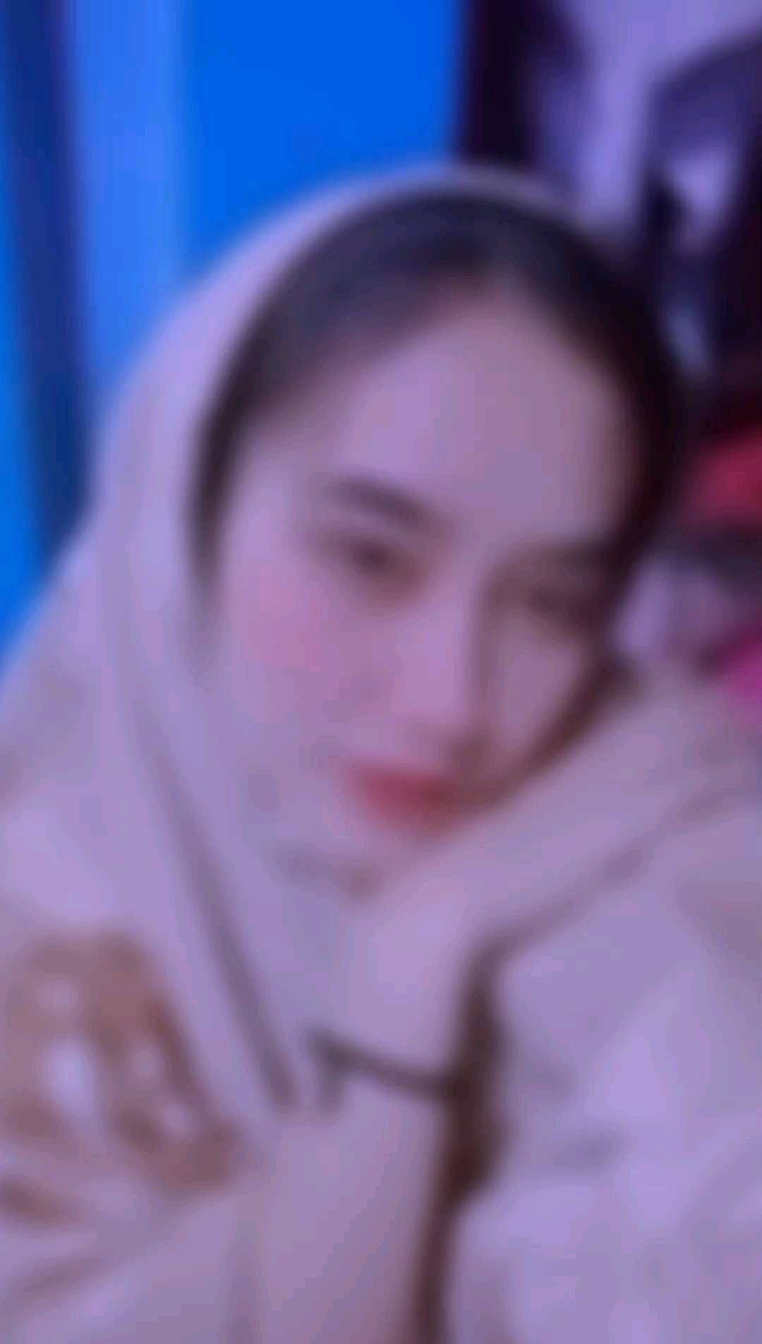 delli kania🐝 в LOOKY. #fyp,#bmliburan. Besok besok jjnya li...