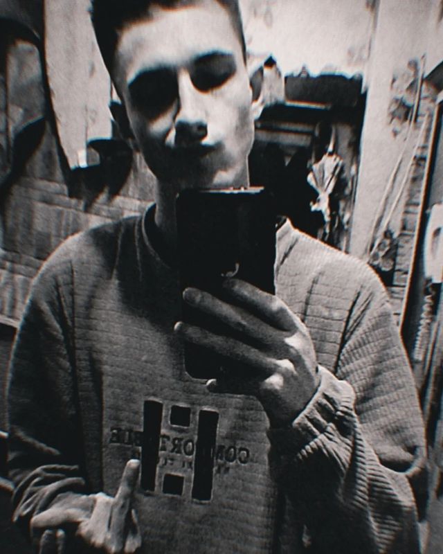 sxixang в LOOKY. . null