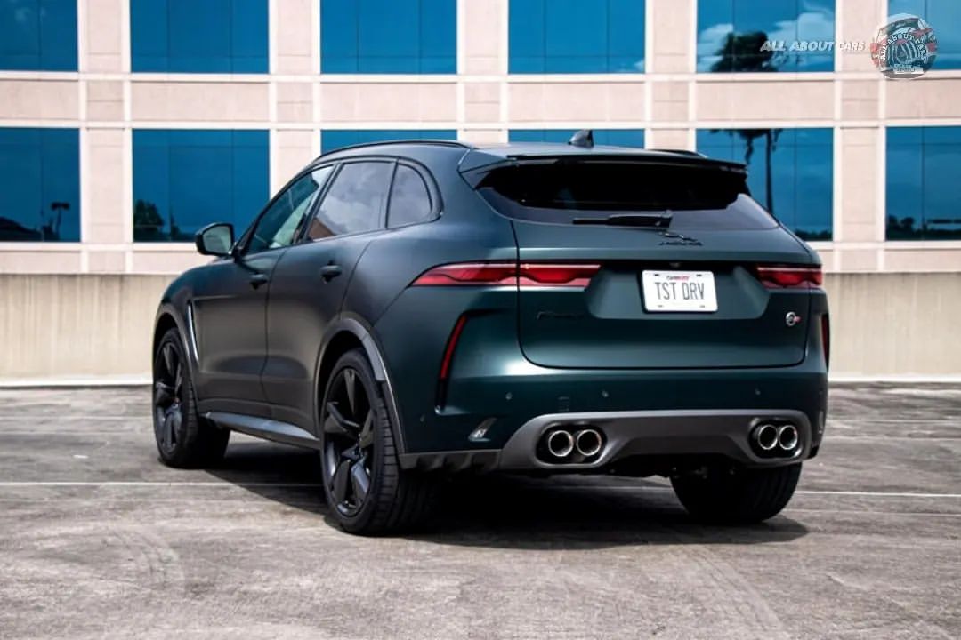 all_about_cars_official_page в LOOKY — фото 2