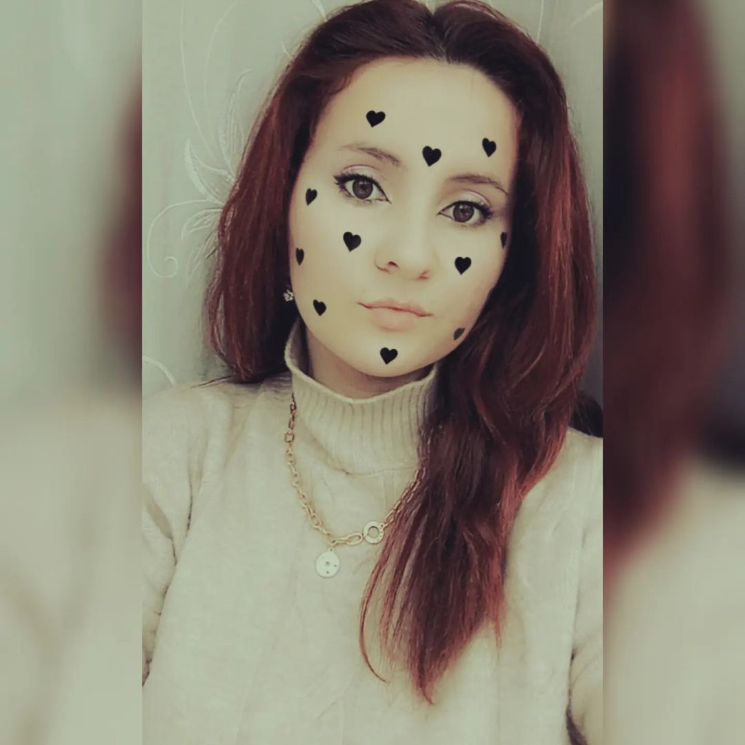 tvoy_paradoks24 в LOOKY — публикация