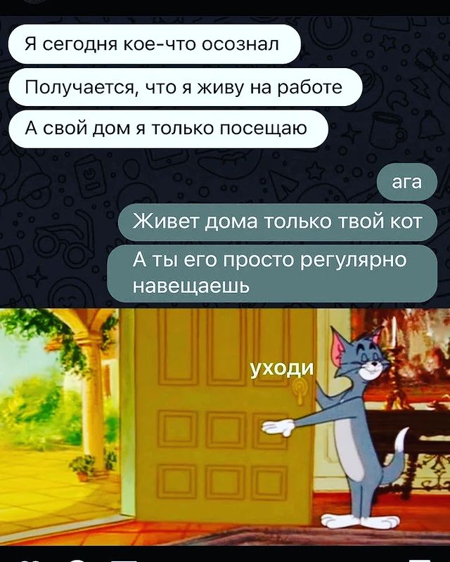 nukulay_kyyha в LOOKY. . null