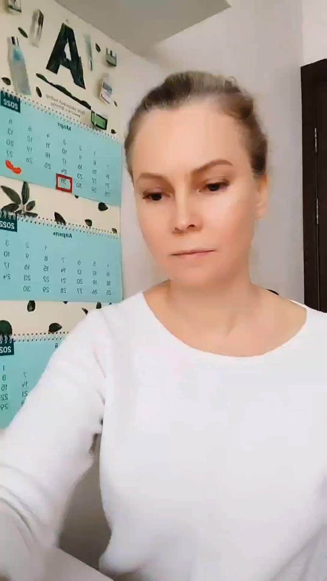 profsmm_elena в LOOKY. . Так бывает, когда пр...