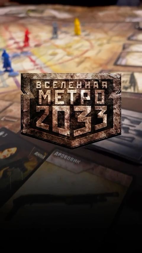 mariia.bazhina в LOOKY. . Семья - это здорово ...