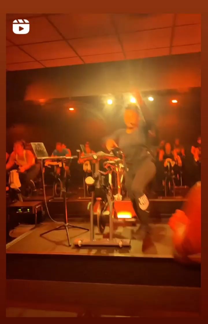 nukulay_kyyha в LOOKY. . Наhaa бааиитык дьары...