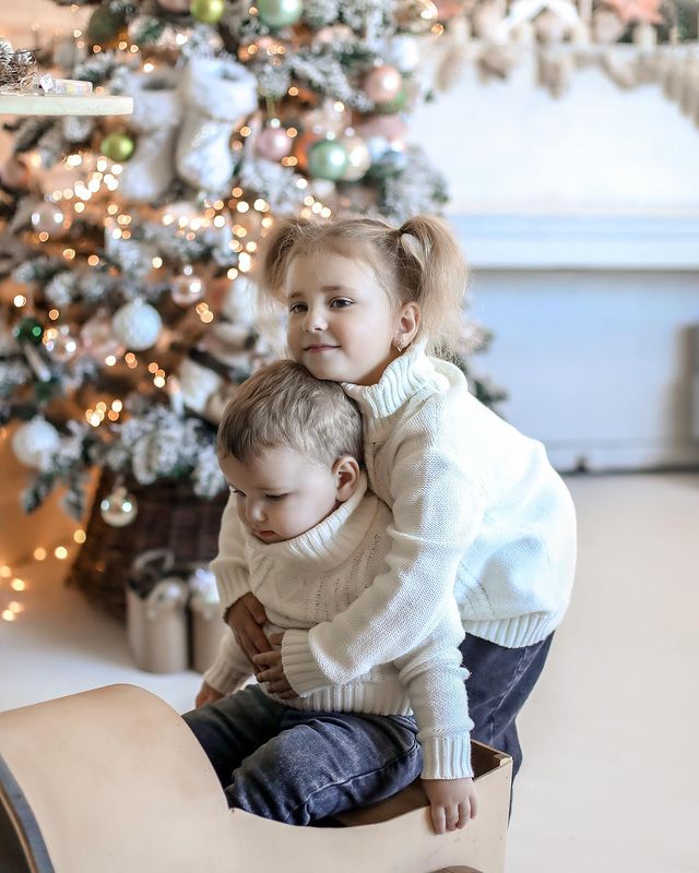 olechka_26_ в LOOKY. #2023🎄🎅🎅🎄,#KSUPANKOVA20,#KPANKOV22,#Панковы. #2023🎄🎅🎅🎄
#KSUPA...