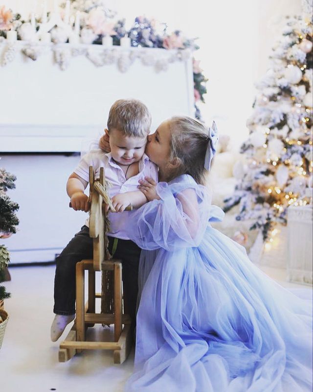 olechka_26_ в LOOKY. #KSUPANKOVA20,#KPANKOV22,#наше_всё,#Панковы,#2023🎄🎅🎄. ❤️ #KSUPANKOVA20 #KP...